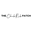 The Chub Rub Patch logo